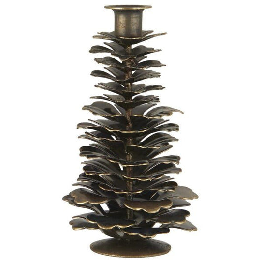 Kogle stage t/kertelys 57006-17 - Stillenat