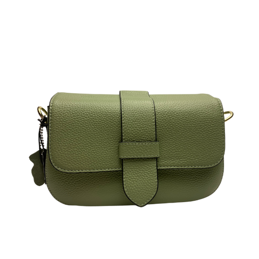 Bag - Dusty army - Just d´lux