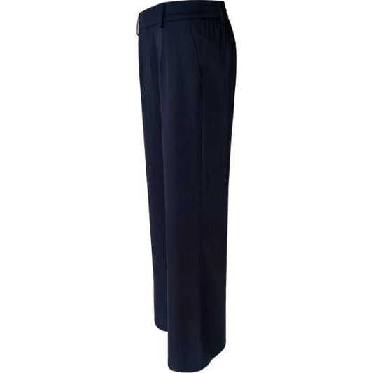 Bliss bukser - Navy - Ofelia