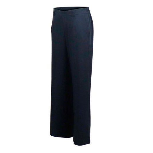 Bliss bukser - Navy - Ofelia