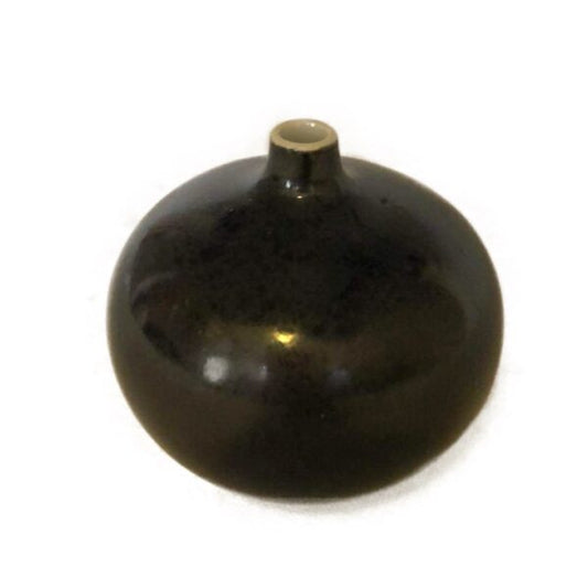 Lindform vase - Bari lille