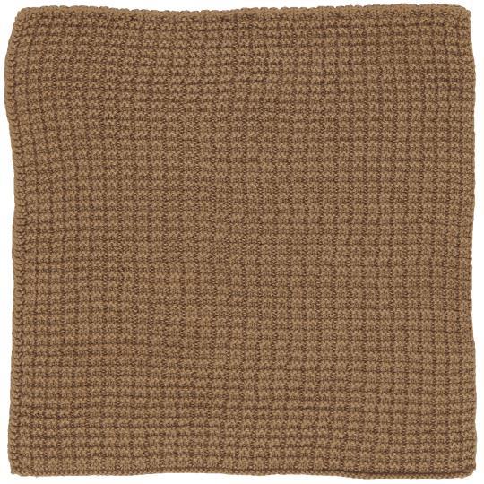 Karklud brun 66107-14 - Ib Laursen