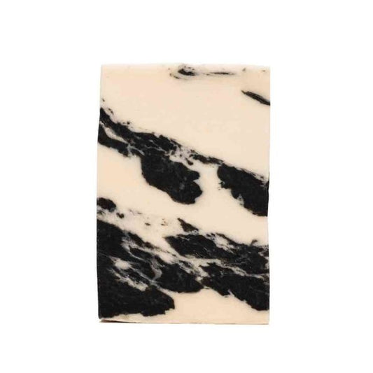 Sæbe - Birk - Badeanstalten