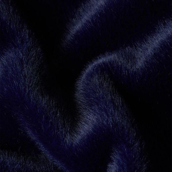 Sylvie jacket phoenix - Evening blue - King Louie