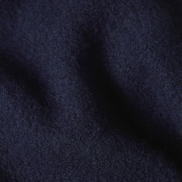 Arabella Coat Kennedy - Evening blue - King Louie
