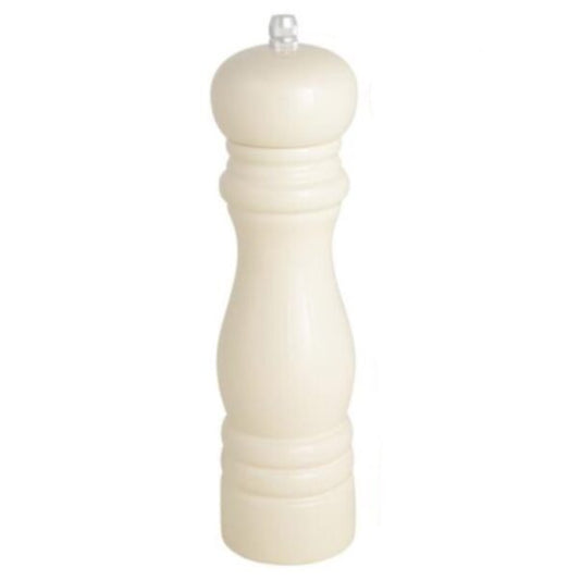 Salt kværn - Creme - Ib Laursen Peberkværn - Beige - Ib Laursen