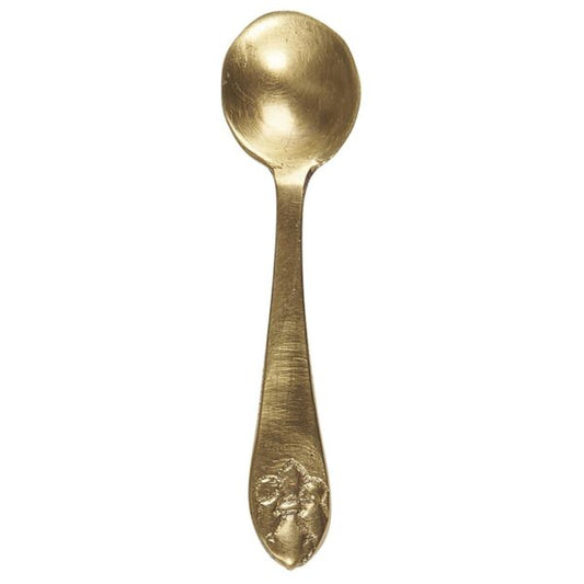 Saltske messing 8407-17 - Ib Laursen