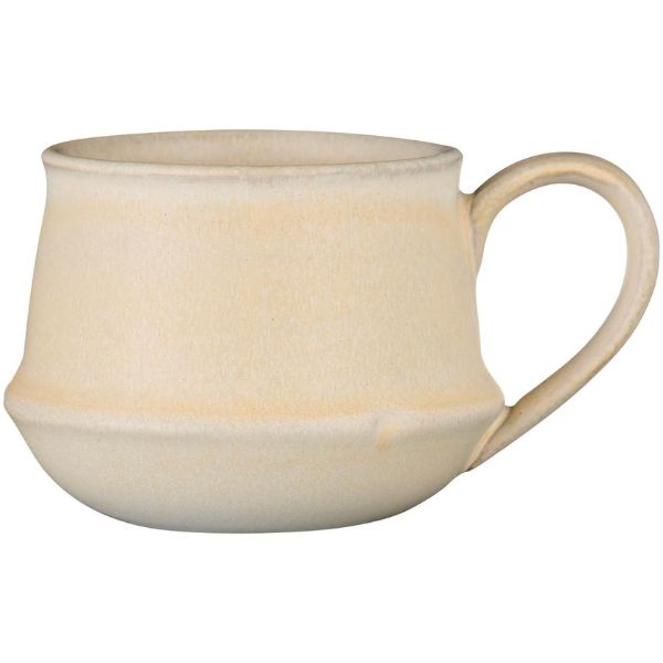 Krus - Kalmar - Lysebrun - Ib Laursen