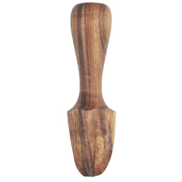 Citronpresser - akacietræ - Ib Laursen