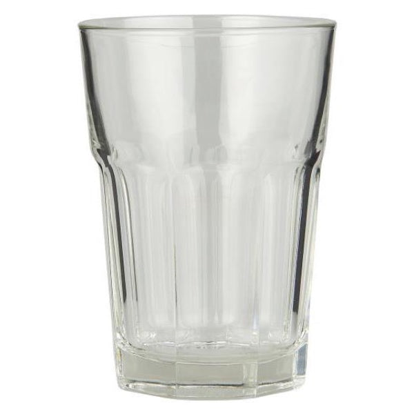 Drikkeglas 350ml - Ib Laursen