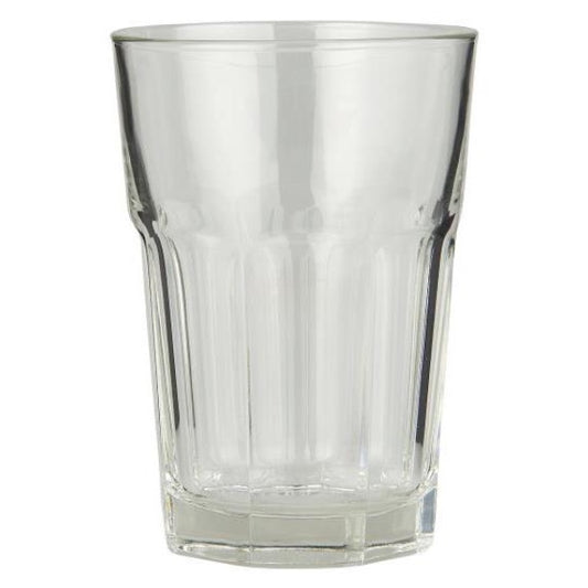 Drikkeglas 350ml - Ib Laursen