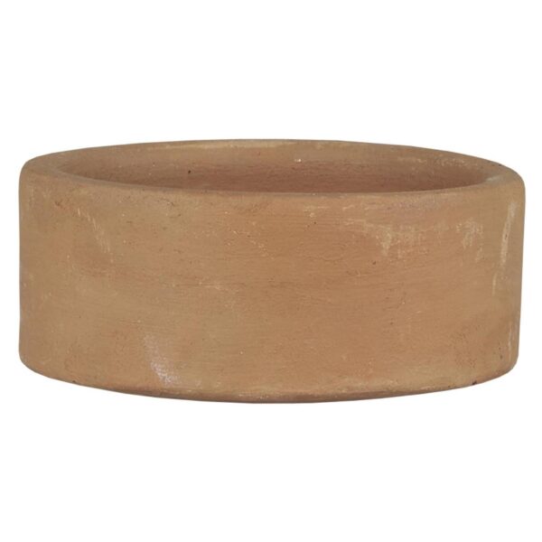 Stage t/ Kalenderlys 90124-14 - Stillenat