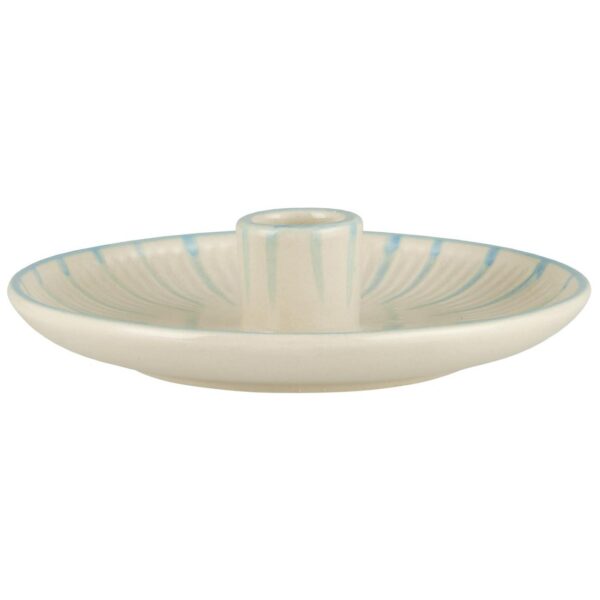Stage t/bedelys - Turkis 92182-23 - Ib Laursen