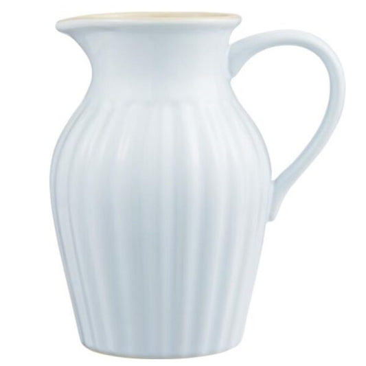 Mynte kande 1,7 L - Stillwater - Ib Laursen