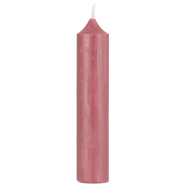 Bedelys - Pink - Ib Laursen