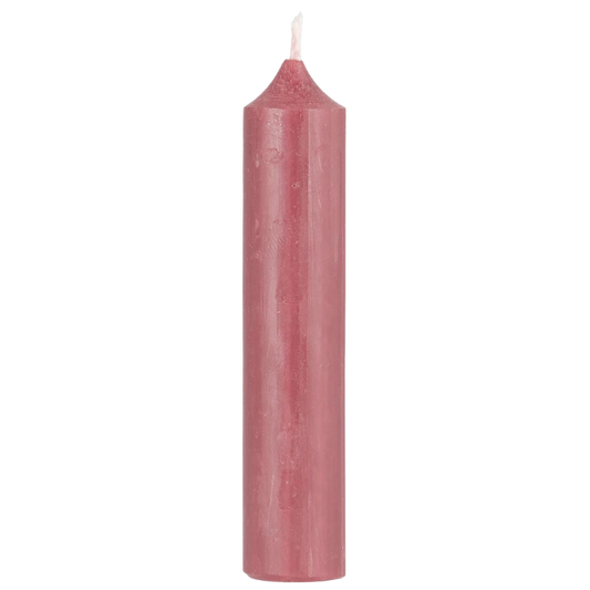 Bedelys - Pink - Ib Laursen