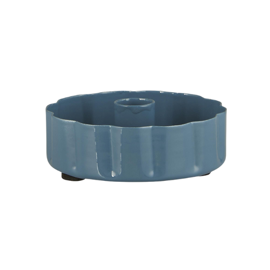 Stage t/ kertelys - Cornflower 90140 - Mynte