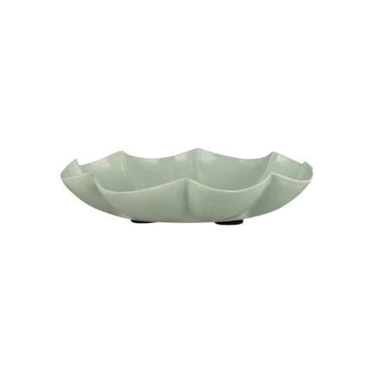 Stage t/ bloklys - Greentea 90143-10 - Ib Laursen