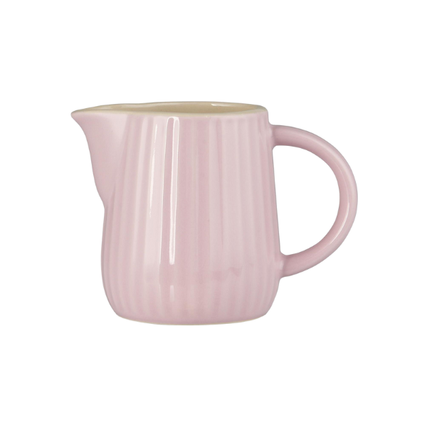Mælkekande - English rose 2031-07 - Mynte