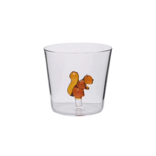 Glas - Egern - Ichendorf