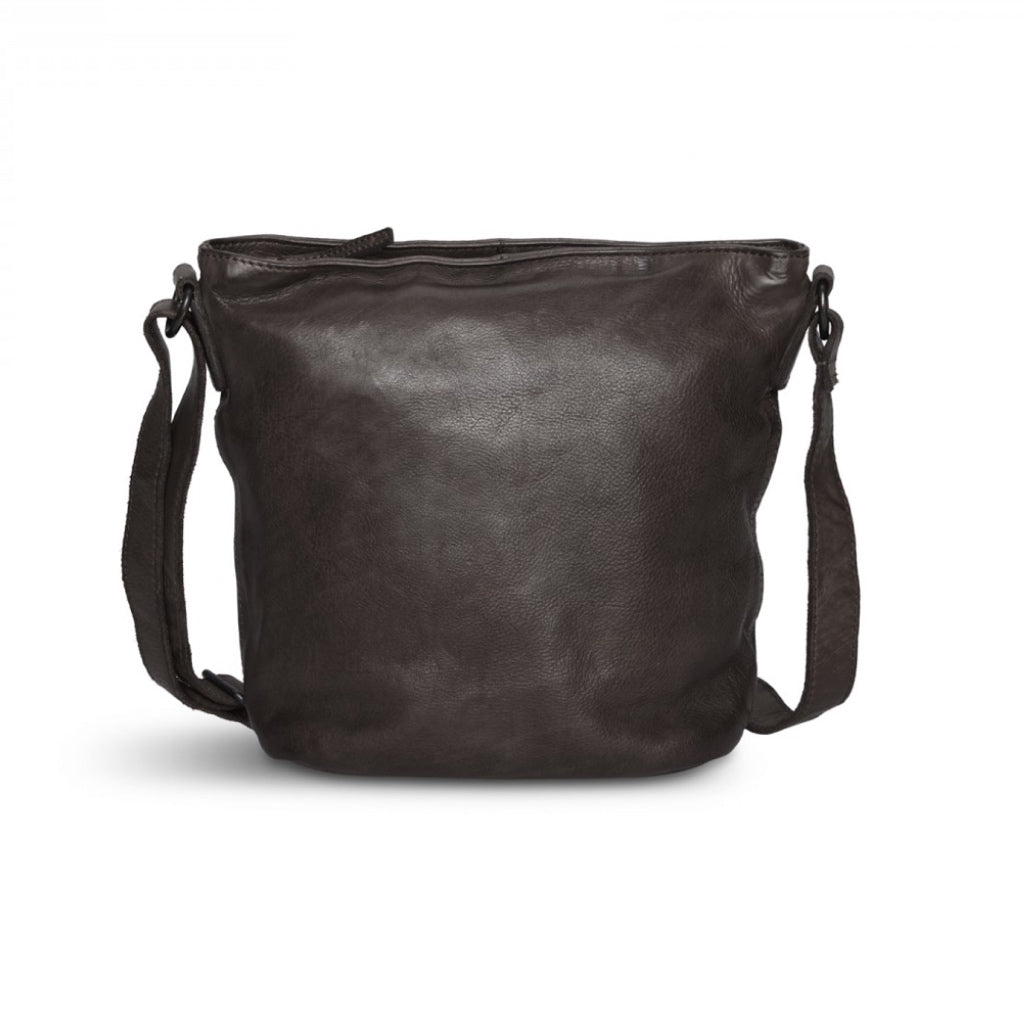 Crossbody - 054-2 - Pia Ries
