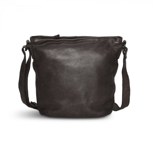 Crossbody - 054-2 - Pia Ries