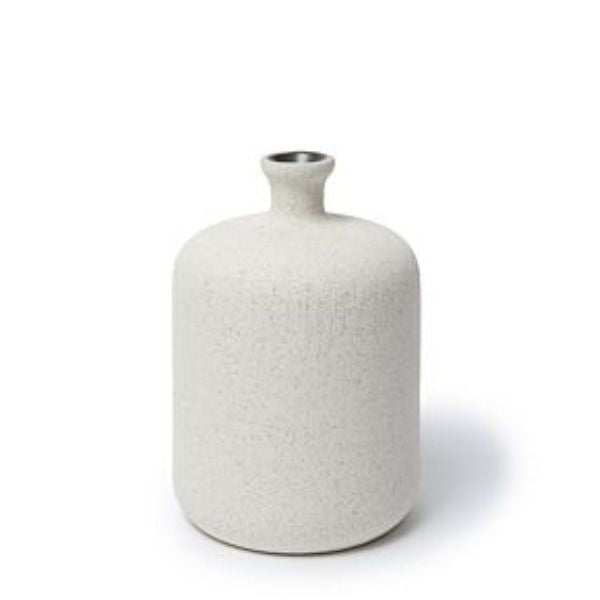 Bottle vase - Medium - Sand - Lindform