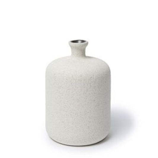 Bottle vase - Medium - Sand - Lindform