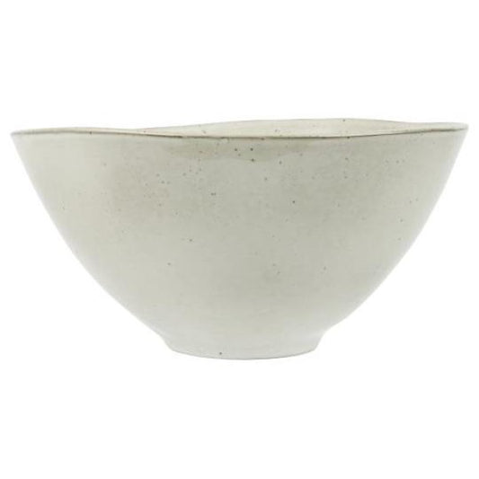 Skål stor - Sand Dunes 2443-35 - Ib Laursen