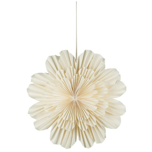 Stjerne t/ophæng rund stella 5111-1 - Stillenat