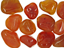karneol