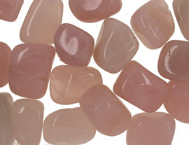 rosenkvarts