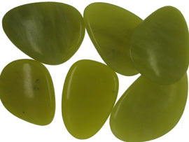 serpentin grøn