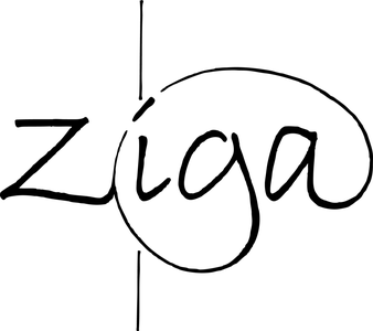 Ziga