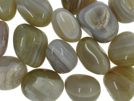 agat botswana