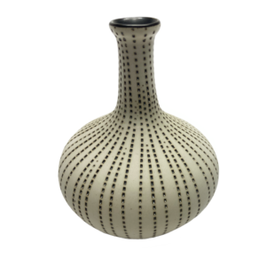 Lindform vase - Athen H7
