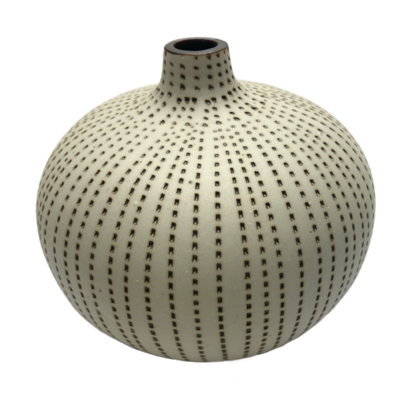Lindform vase - bari - medium M7