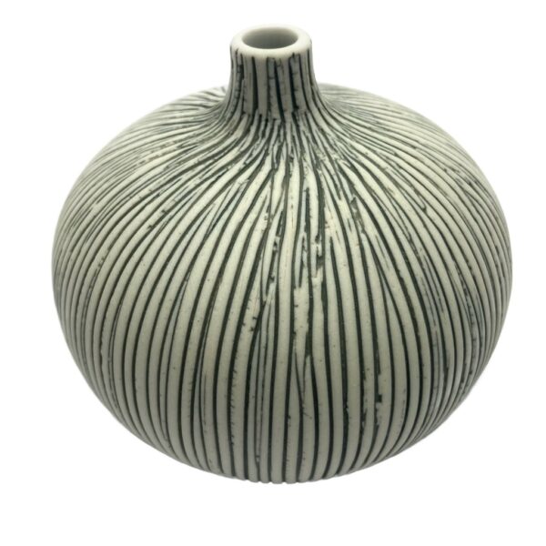 Lindform vase - Bari lille K5