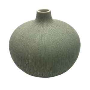 Lindform vase - bari medium M15