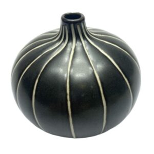 Lindform vase - Bari - K8