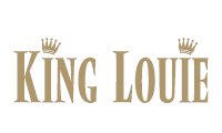 King louie logo