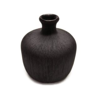 Lindform vase - Lille Bottle