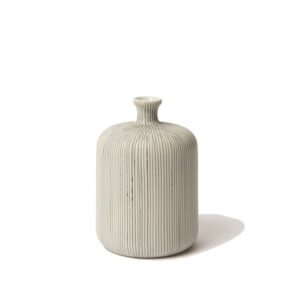 Lindform vase - Bottle