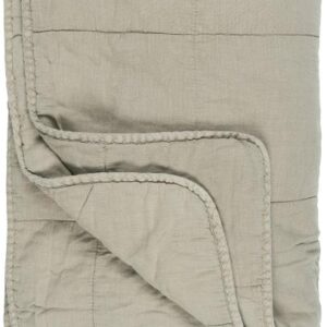 Vintage quilt - Linen - Ib Laursen