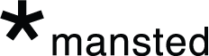 Mansted logo