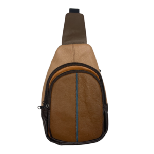 NT5 - Greg sling bag 81041 - Soruka