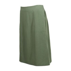 Lucca skirt - Rosemary - Ofelia