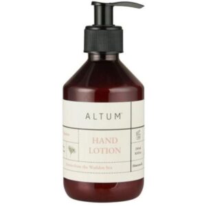 Håndlotion 250 ml - Meadow - Altum