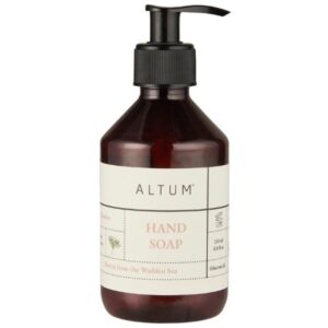 Håndsæbe 250ml - Meadow - ALTUM