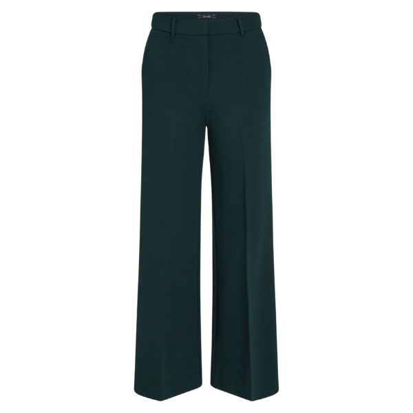 Verna pants - Sycamore green - King Louie